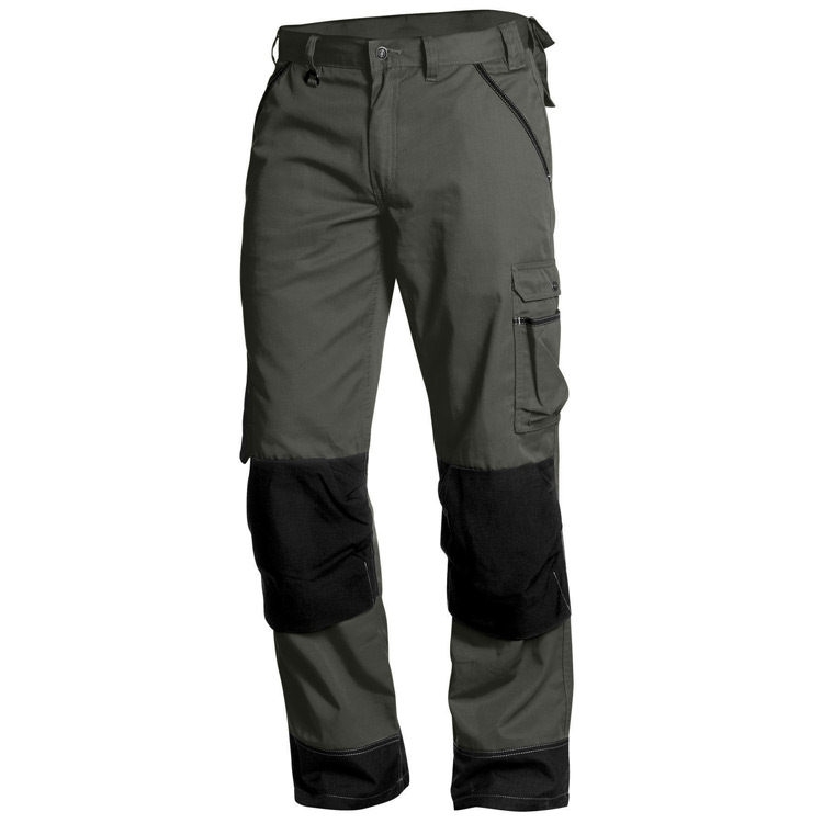 Blaklader 1454 Garden Trousers