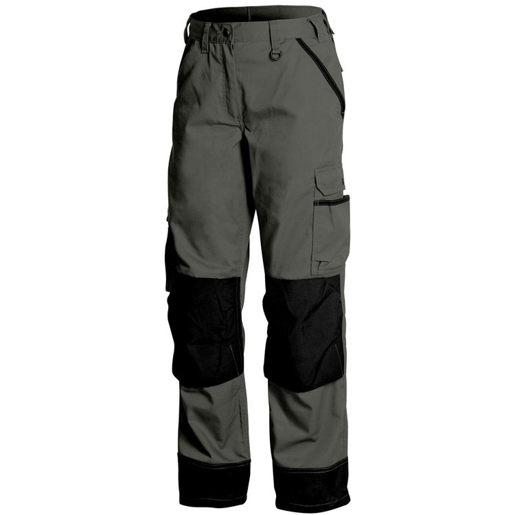 Blaklader 7154 Ladies Garden Trouser