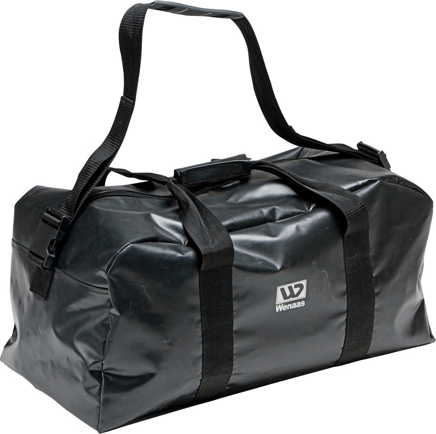 offshore waterproof duffel bags