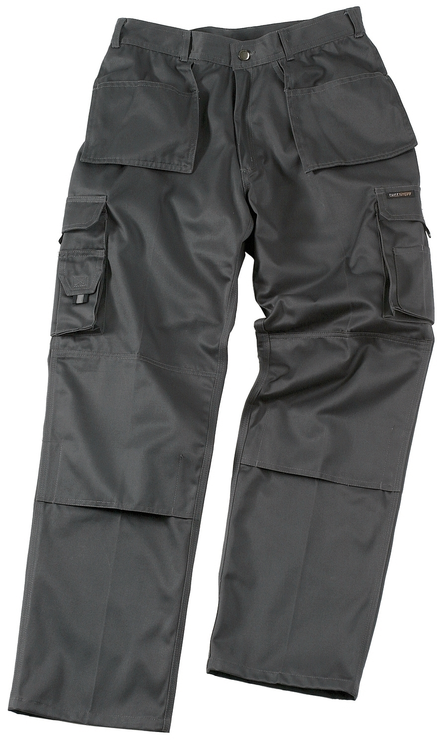 TuffStuff Pro Knee Pad Work Trousers, 711