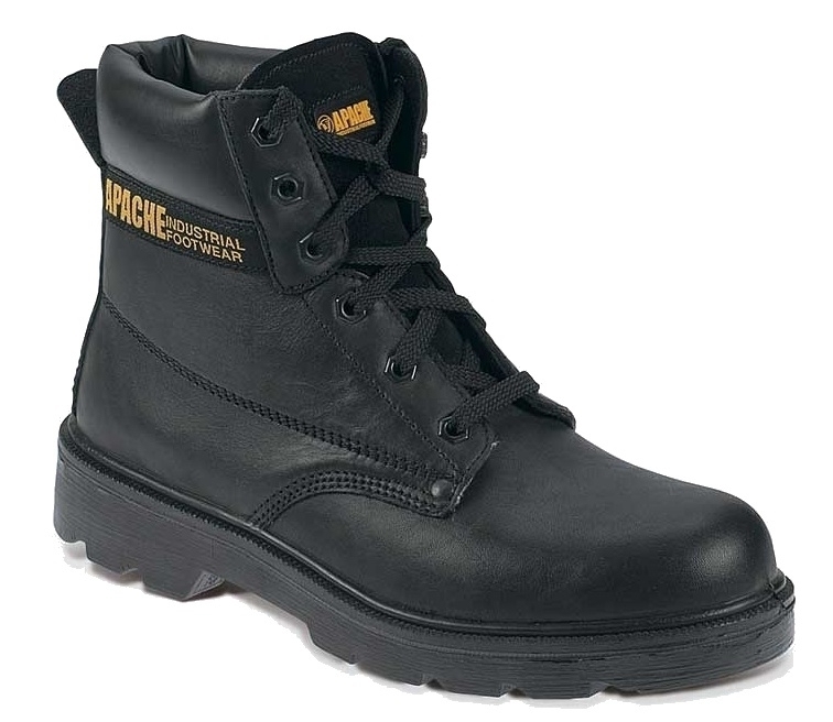 s3 work boots