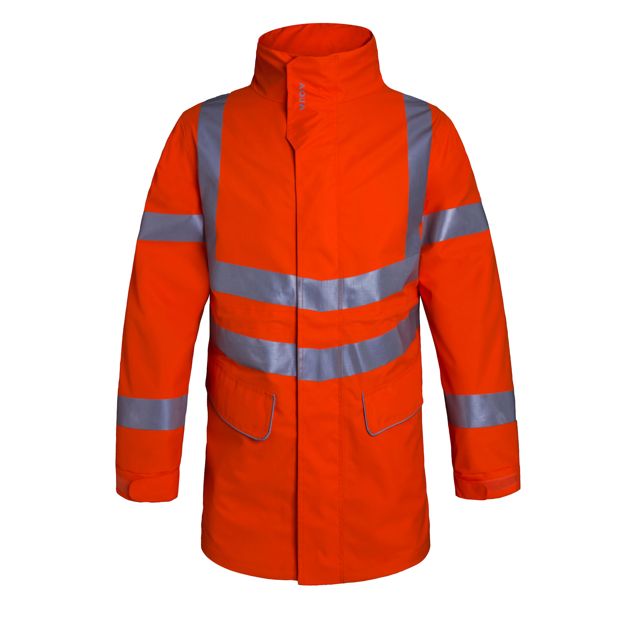 High visibility hot sale sweatshirts carhartt