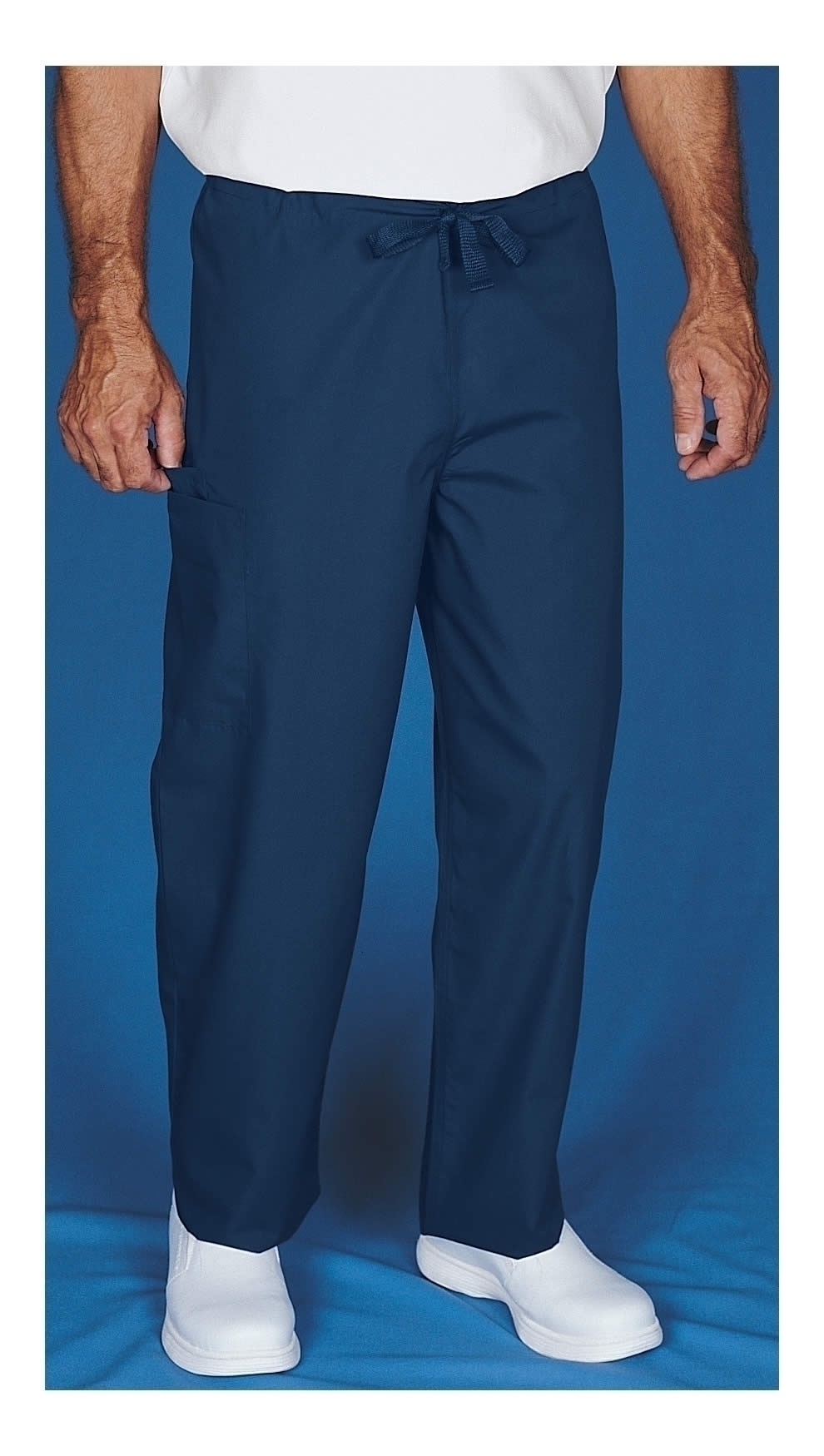 Mammothworkwear - Cherokee Authentic 