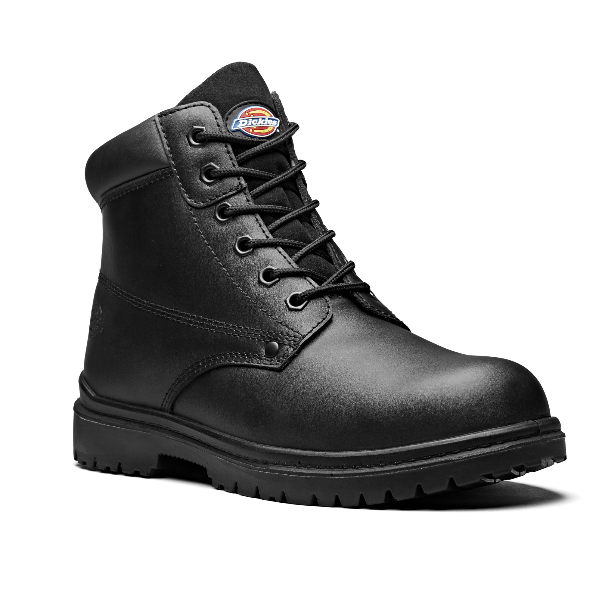 Dickies antrim on sale safety work boots