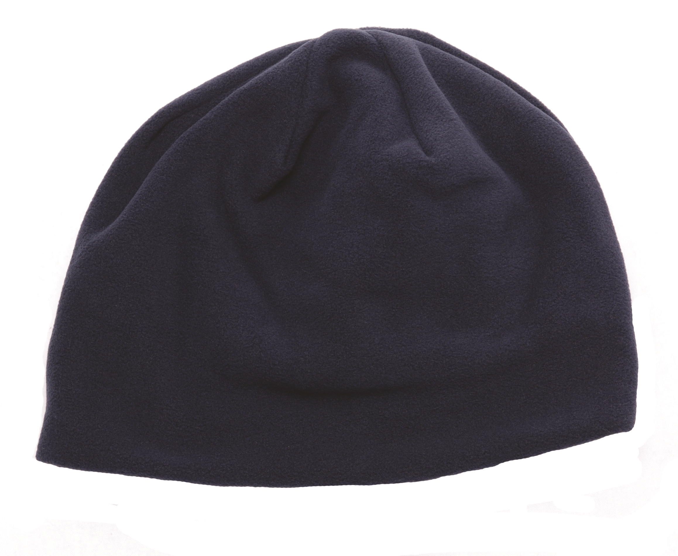 regatta fleece hat