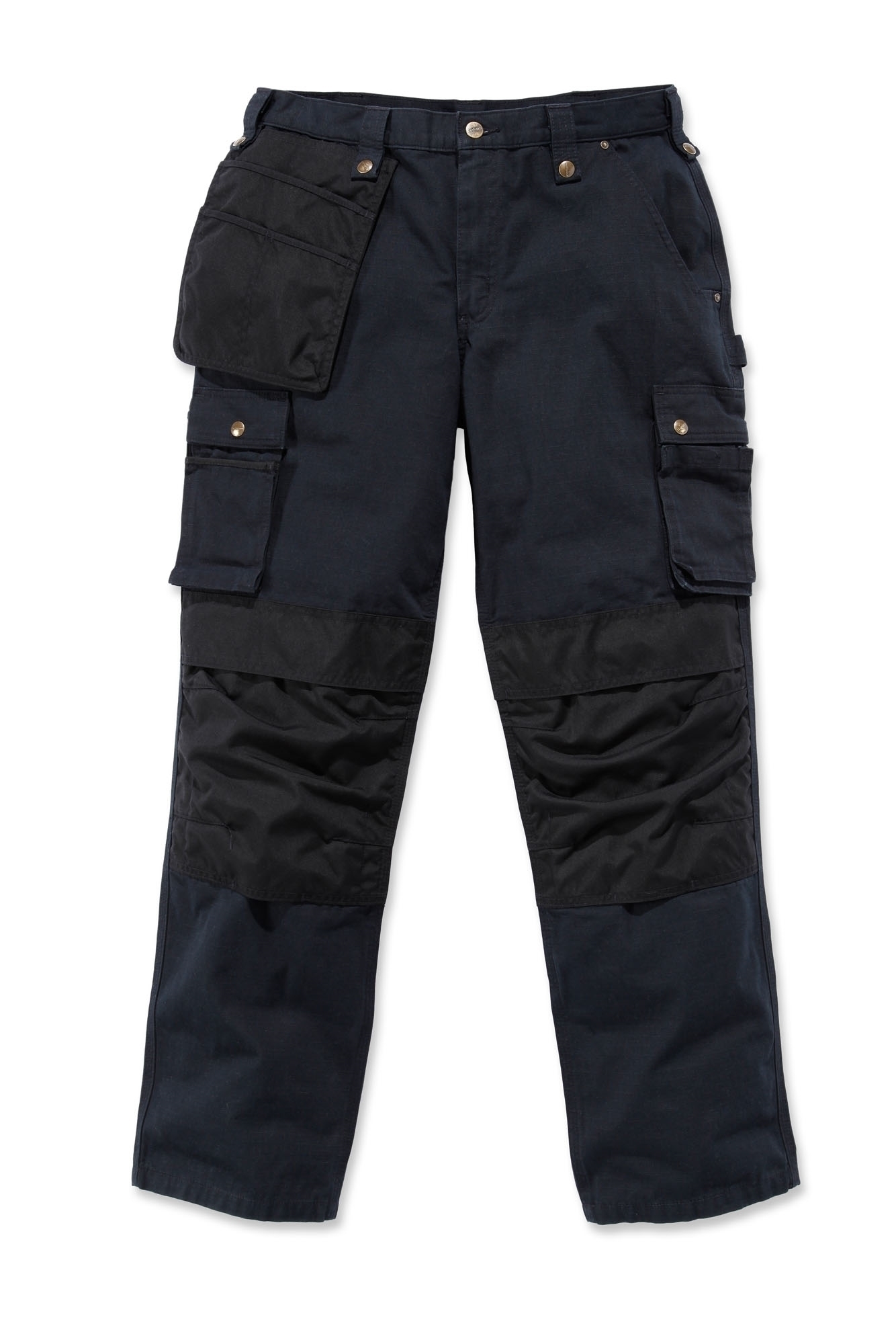 Carhartt Multi Pocket Ripstop Pant, 100233