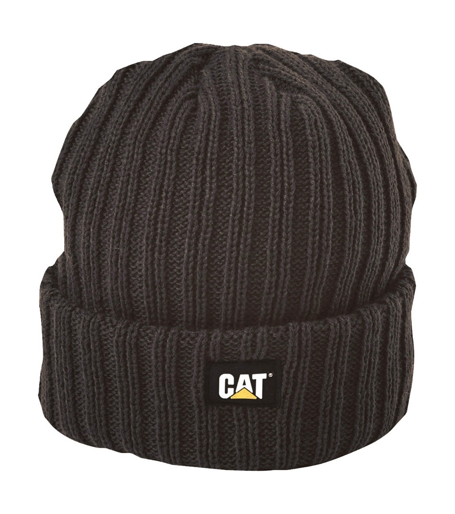 caterpillar stocking hat