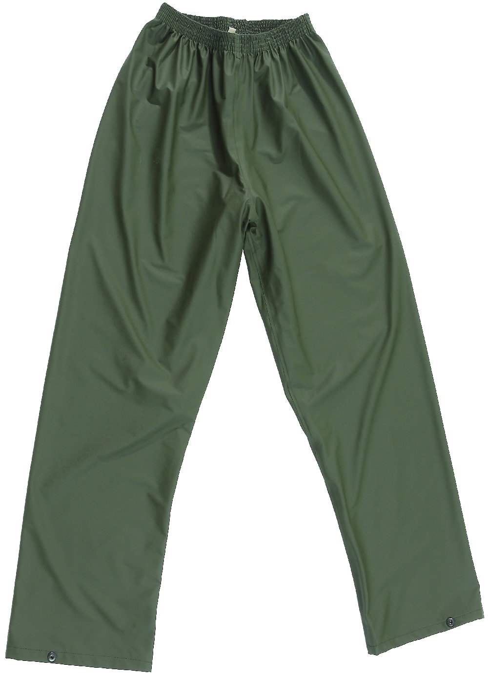 S-XXL FORT FORTEX FLEX Waterproof Windproof STRETCHABLE Over TROUSERS 