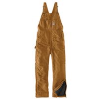 MammothWorkwear.com - The Worldwide Workwear Company